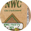 Fritty Day (The Fritty Mix)